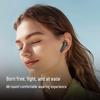 Monster XKT27 ANC Wireless Half-in-ear Earbuds