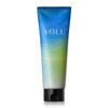 YOLU Hair Mask Relax Night Repair Tuberose Gel Hair Mask