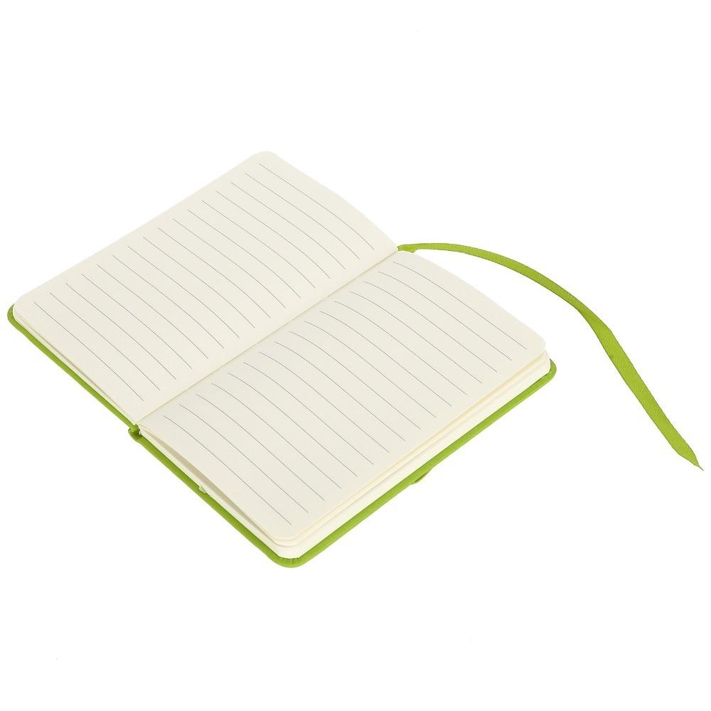 3Pcs A6 Notebook PU Leather Diary Stylish Writing Book Travel Journal
