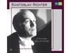 [SACD] Live In Paris 1961,77,80 Японское издание Святослав Рихтер GCAC1043