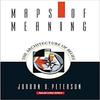 Maps Of Meaning Paperback By J B Peterson
