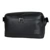 Porter GUARD ПОЯСНАЯ СУМКА Поясная сумка 033-05065 Черный/10