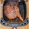 Фритюрница Tefal Easy Fry&Grill XXL EY801D15