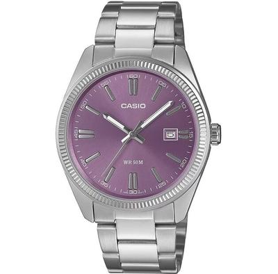 Часы Casio MTP-1302PD-6AVEF