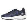 Zipore Golf ShoeS Men S SneakerS Gmf000019 Twcm