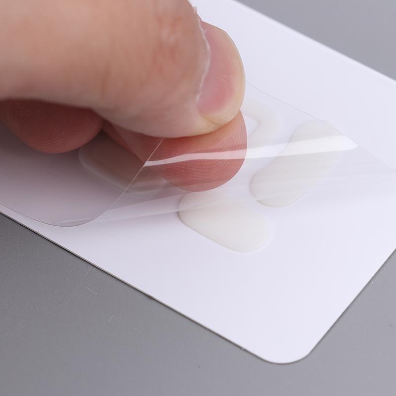 Original Esptiger Esports Tiger Ice V2 Mouse Skates For Razer Viper Mini Se Signature Edition Minise Mice Feet Glides Sticker