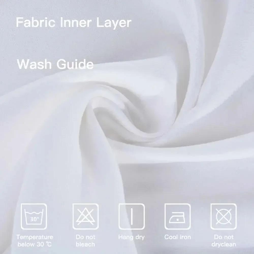 Cushion Cover Silky Short Plush Home Sofa Cushion Cover - Invisible Zipper Home Decoration Adrianne Lenker -Songs Album Art