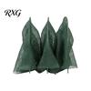 Safe Poultry Enclosure for Outdoors Foldable Chicken Tunnel, Portable Run, Instant Setup, Predator Tunnel Yard Proof Run Outdoor Protection