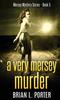 The A Very Mersey Murder : 5 Book