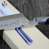 Deba Knife Single-edged Blade Sharp Chef Cleaver Sashimi Slicing Sushi Ham Chopper Poultry All-in-one Japanese Kitchen Knife