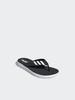 Шлепанцы Adidas COMFORT FLIP - Шлепанцы с открытой пяткой для мужчин и женщин Модель спортивной обуви Adidas EG2069