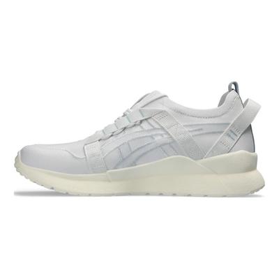 Белые кроссовки унисекс CFCL × Gel Lyte 3 CM 1,95 1203A267-100