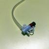 4388 Oil Pump For YAT 4388 / YT4388 40V portable Cordless Chain Saw Brushless ChainSaw