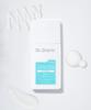 [2-pack] Centella Biome Soothing Sun Serum 50ml (+Recipe Purple Mask 10 Sheets/1 Box Full Size Gift)