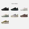 Nike Мужские легкие дышащие кроссовки с толстой подошвой для весны, амортизирующие, фитнес-обувь - NIKE AVA ROVER DX4215