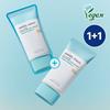 Angel Aqua All Care Moisture Sunscreen Double Pack (50ml+50ml)