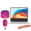 Huawei Ноутбук MateBook D 14 SE (Китайская версия)