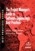 Книга The Project Manager's Guide To Software Engineering's Best Practices