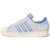 Superstar 'Ambient Sky Altered Blue' GY0985
