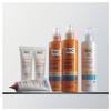 RoC Soleil Protect Fluide Réconfortant Haute Tolérance SPF50 - 50ml