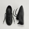 KI7290 KI7290 adidas Stan Smith Lo Pro Черный/Серый Четыре (Мужской)