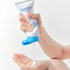 Bepanthol Дерма Лосьон для тела 200мл