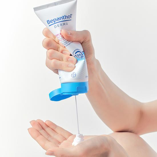 Non-Tol Derma Body Lotion 200мл, корейский уход за телом