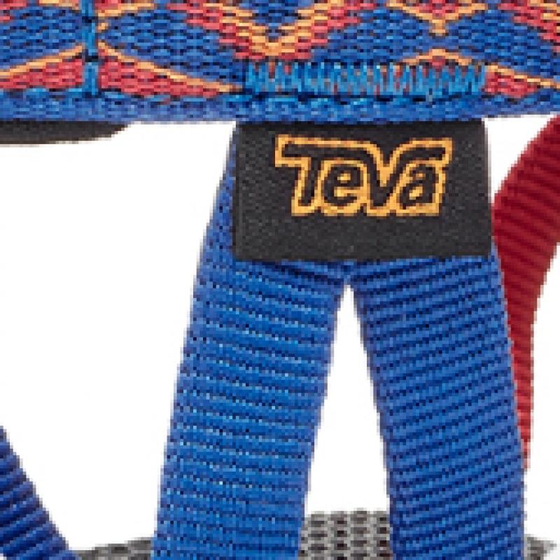 Teva Женские S 30-летний юбилей Оригинальные сандалии Alp Revive Stvf2413653 Svl