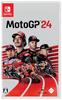 MotoGP 24