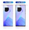 TFT With Frame For Samsung Note 20 Ultra N985 N986 LCD Display with Touch Screen Assembly
