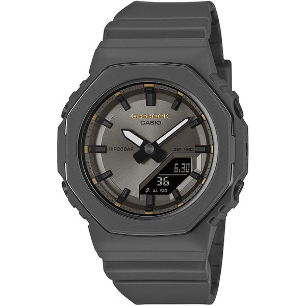 Casio G-SHOCK GMA-P2126W-8AJR Wrist Watch for Women