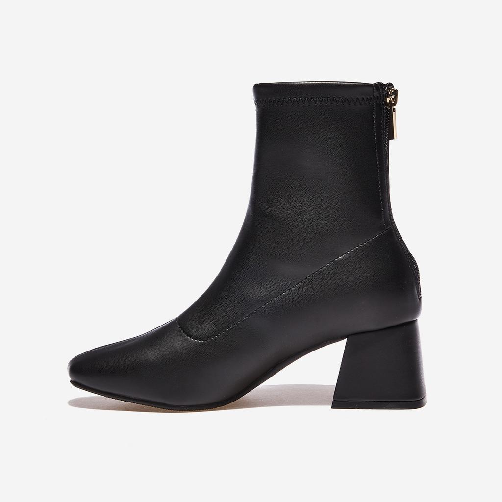 NUOVO Мелия 6, NC80163, 1010100878, Популярная корейская обувь