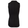 AGU Sleeveless Base Layer Everyday Essential
