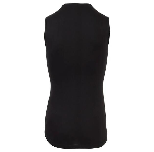 AGU Sleeveless Base Layer Everyday Essential