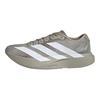 Labrum x Adizero Evo SL Сезам Мужские Кроссовки Серый Ftwr-White Legacy-Green KJ6255