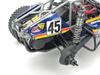 TAMIYA Electric RC Car Series BBX Chassis 58719 1/10 №719 BB-01