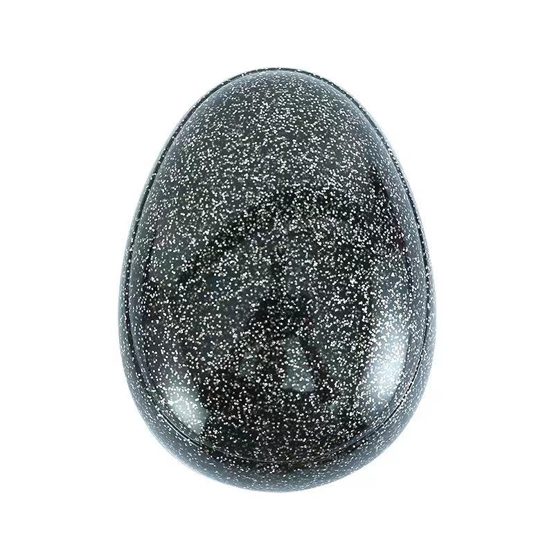 4 цвета, горячая волшебная дорожная расческа, антистатическая массажная щетка для волос, массажная щетка для душа со звездой, расческа для салона, инструмент для укладки волос