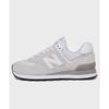 New Balance 574 Женские кроссовки S Wl574evw