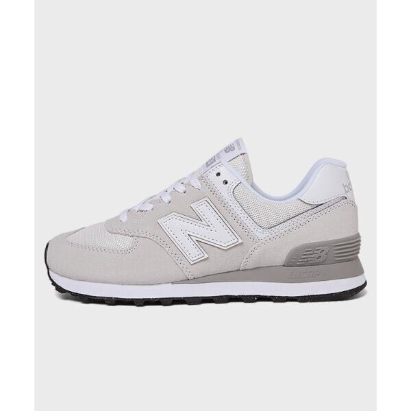 New Balance 574 Женские кроссовки S Wl574evw