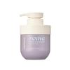 Revive Protein Deep Hair Mask 340g