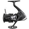 SHIMANO 23 Exsence Xr 3000mhg [спиннинговая катушка]