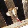 Halloween Party Decorations Egyptian King Hat Headpiece Halloween Pharaoh Hat Creative   Girl
