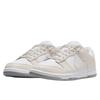 Nike Dunk Low Next Nature White Light Orewood Brown