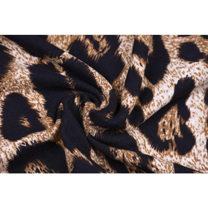 GMXIA Весенний сексуальный тонкий обтягивающий комбинезон с высоким воротом и длинными рукавами для женщин