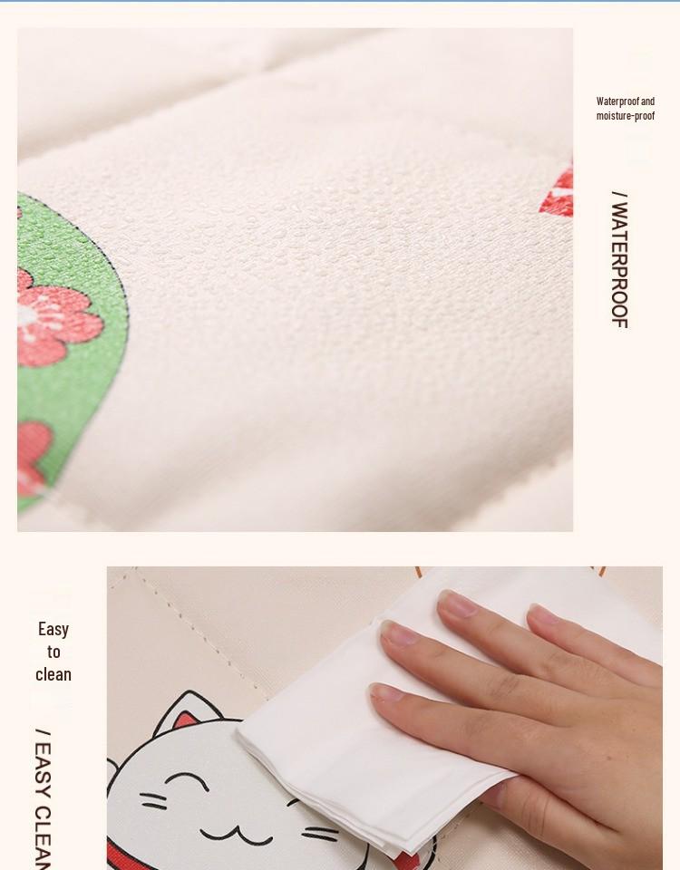 Утепленная магнитная штора на дверь: Зимний ветрозащитный и самоклеящийся