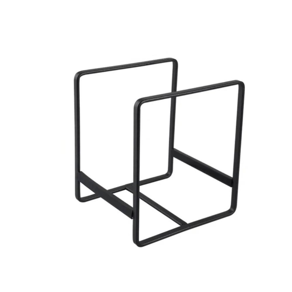 Компактная сушилка для посуды, многофункциональная стойка для хранения посуды для кухонных принадлежностей