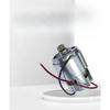 NA049343 N925185 Motor For SCD20 Power Tools Electric Tool  Motor NA049343 N925185 Series Power Tool Accessories