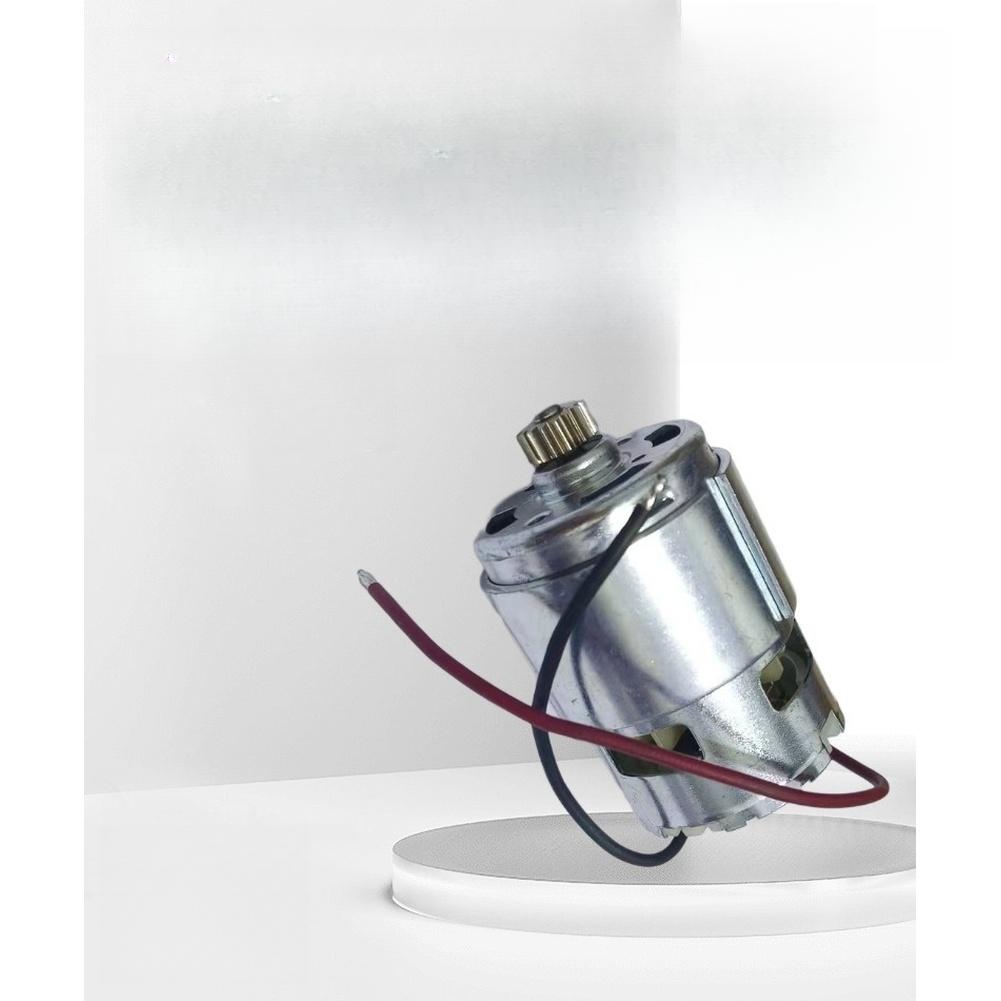 NA049343 N925185 Motor For SCD20 Power Tools Electric Tool Motor NA049343 N925185 Series Power Tool Accessories