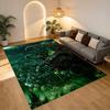 Dragon Storm Living Room Nonslip Area Rug Soft Carpet For Bedroom Game Playroom Sofa Office Home Decor Doormat Christmas Gift C9301027