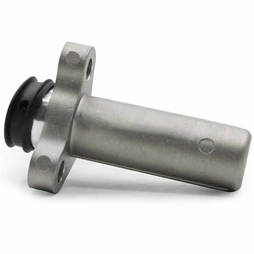 Натяжитель ремня ГРМ для Toyota Supra Lexus GS300 IS300 SC300 13540-46030